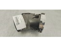 Recambio de rejilla aireadora para peugeot 5008 allure referencia OEM IAM 9655994277  