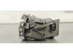 Recambio de rejilla aireadora para peugeot 5008 allure referencia OEM IAM 9655994277  