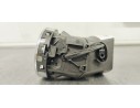 Recambio de rejilla aireadora para peugeot 5008 allure referencia OEM IAM 9655994277  