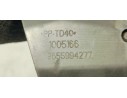 Recambio de rejilla aireadora para peugeot 5008 allure referencia OEM IAM 9655994277  