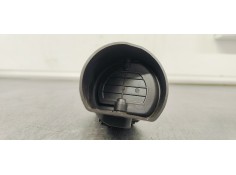 Recambio de rejilla aireadora para peugeot 5008 allure referencia OEM IAM 9655994277  