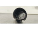 Recambio de rejilla aireadora para peugeot 5008 allure referencia OEM IAM 9655994277  