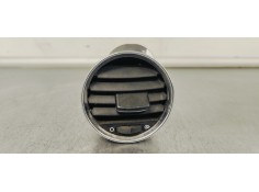 Recambio de rejilla aireadora para peugeot 5008 allure referencia OEM IAM 9655994277  
