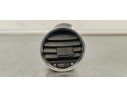 Recambio de rejilla aireadora para peugeot 5008 allure referencia OEM IAM 9655994277  
