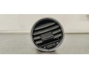 Recambio de rejilla aireadora para peugeot 5008 allure referencia OEM IAM 9655994177  