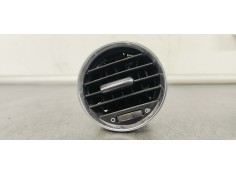 Recambio de rejilla aireadora para peugeot 5008 allure referencia OEM IAM 9655994177  