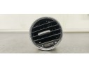 Recambio de rejilla aireadora para peugeot 5008 allure referencia OEM IAM 9655994177  