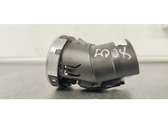 Recambio de rejilla aireadora para peugeot 5008 allure referencia OEM IAM 9655994177  