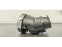 Recambio de rejilla aireadora para peugeot 5008 allure referencia OEM IAM 9655994177  