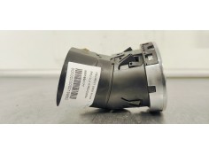 Recambio de rejilla aireadora para peugeot 5008 allure referencia OEM IAM 9655994177  