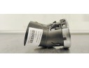 Recambio de rejilla aireadora para peugeot 5008 allure referencia OEM IAM 9655994177  