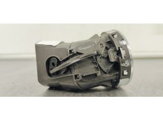 Recambio de rejilla aireadora para peugeot 5008 allure referencia OEM IAM 9655994177  