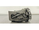 Recambio de rejilla aireadora para peugeot 5008 allure referencia OEM IAM 9655994177  