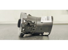 Recambio de rejilla aireadora para peugeot 5008 allure referencia OEM IAM 9655994177  