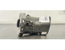 Recambio de rejilla aireadora para peugeot 5008 allure referencia OEM IAM 9655994177  