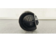 Recambio de rejilla aireadora para peugeot 5008 allure referencia OEM IAM 9655994177  