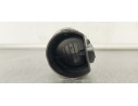 Recambio de rejilla aireadora para peugeot 5008 allure referencia OEM IAM 9655994177  