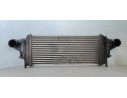 Recambio de intercooler para mercedes-benz clase m (w164) 320 cdi 4m edition 10 referencia OEM IAM A1645001900  