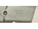 Recambio de rejilla aireadora para peugeot 5008 allure referencia OEM IAM 9655994177  
