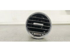 Recambio de rejilla aireadora para peugeot 5008 allure referencia OEM IAM 9655994177  