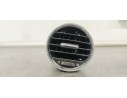 Recambio de rejilla aireadora para peugeot 5008 allure referencia OEM IAM 9655994177  