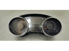 CUADRO INSTRUMENTOS 9666625680 