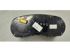 Recambio de cuadro instrumentos para peugeot 5008 allure referencia OEM IAM 9666625680  