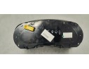 Recambio de cuadro instrumentos para peugeot 5008 allure referencia OEM IAM 9666625680  