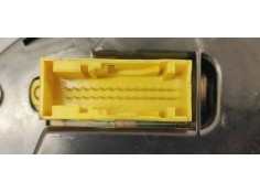 Recambio de cuadro instrumentos para peugeot 5008 allure referencia OEM IAM 9666625680  