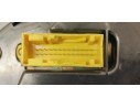 Recambio de cuadro instrumentos para peugeot 5008 allure referencia OEM IAM 9666625680  