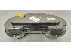Recambio de cuadro instrumentos para peugeot 5008 allure referencia OEM IAM 9666625680  
