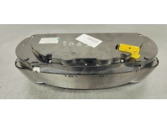 Recambio de cuadro instrumentos para peugeot 5008 allure referencia OEM IAM 9666625680  