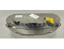 Recambio de cuadro instrumentos para peugeot 5008 allure referencia OEM IAM 9666625680  