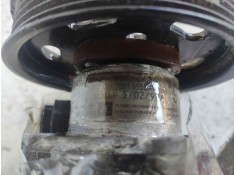 Recambio de bomba direccion para audi a3 (8l) 1.9 tdi referencia OEM IAM 91130  