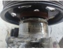 Recambio de bomba direccion para audi a3 (8l) 1.9 tdi referencia OEM IAM 91130  