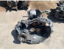 Recambio de caja cambios para seat leon (5f1) 1.2 referencia OEM IAM SEH  