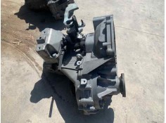 Recambio de caja cambios para seat leon (5f1) 1.2 referencia OEM IAM SEH  