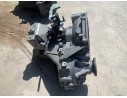 Recambio de caja cambios para seat leon (5f1) 1.2 referencia OEM IAM SEH  