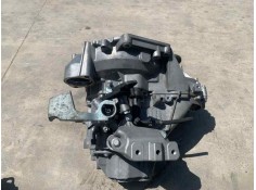 Recambio de caja cambios para seat leon (5f1) 1.2 referencia OEM IAM SEH  