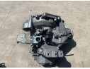 Recambio de caja cambios para seat leon (5f1) 1.2 referencia OEM IAM SEH  