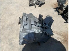 Recambio de caja cambios para seat leon (5f1) 1.2 referencia OEM IAM SEH  