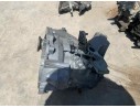 Recambio de caja cambios para seat leon (5f1) 1.2 referencia OEM IAM SEH  