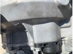 Recambio de caja cambios para seat leon (5f1) 1.2 referencia OEM IAM SEH  