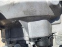 Recambio de caja cambios para seat leon (5f1) 1.2 referencia OEM IAM SEH  
