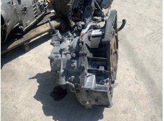 Recambio de caja cambios para renault espace iv (jk0) grand espace expression referencia OEM IAM 8200388222  