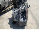 Recambio de caja cambios para renault espace iv (jk0) grand espace expression referencia OEM IAM 8200388222  