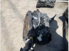 Recambio de caja cambios para renault espace iv (jk0) grand espace expression referencia OEM IAM 8200388222  