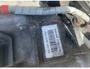 Recambio de caja cambios para renault espace iv (jk0) grand espace expression referencia OEM IAM 8200388222  