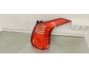 Recambio de piloto trasero derecho para peugeot 5008 allure referencia OEM IAM 9672666680  