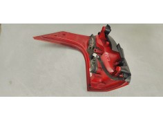 Recambio de piloto trasero derecho para peugeot 5008 allure referencia OEM IAM 9672666680  